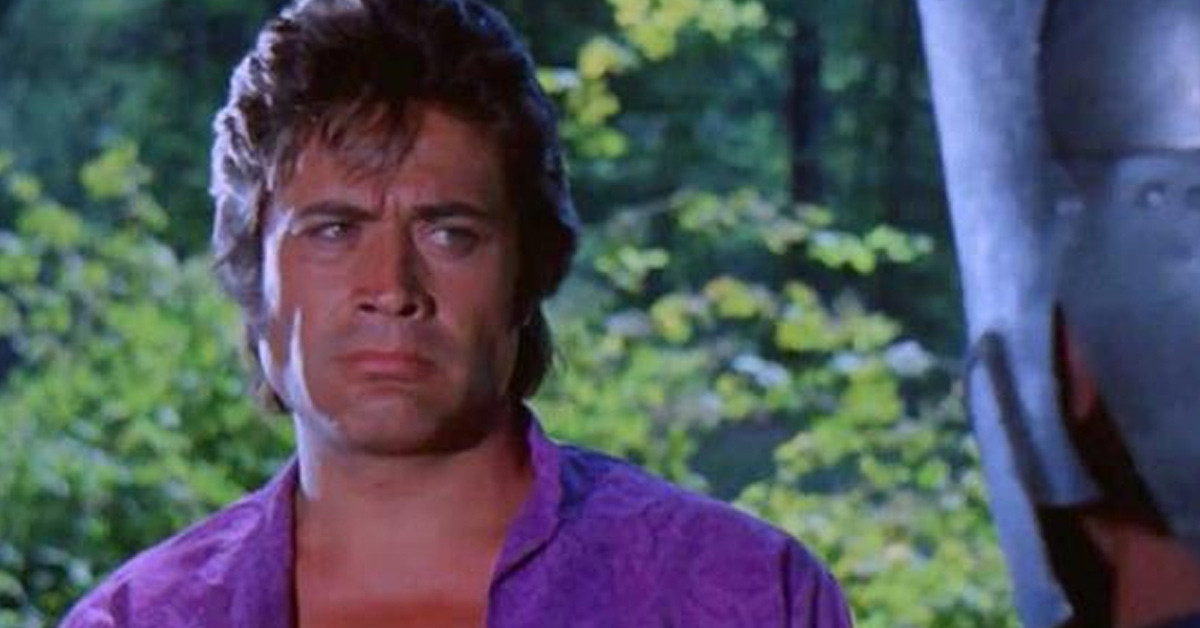 Hastaydı ve durumu iyi değildi