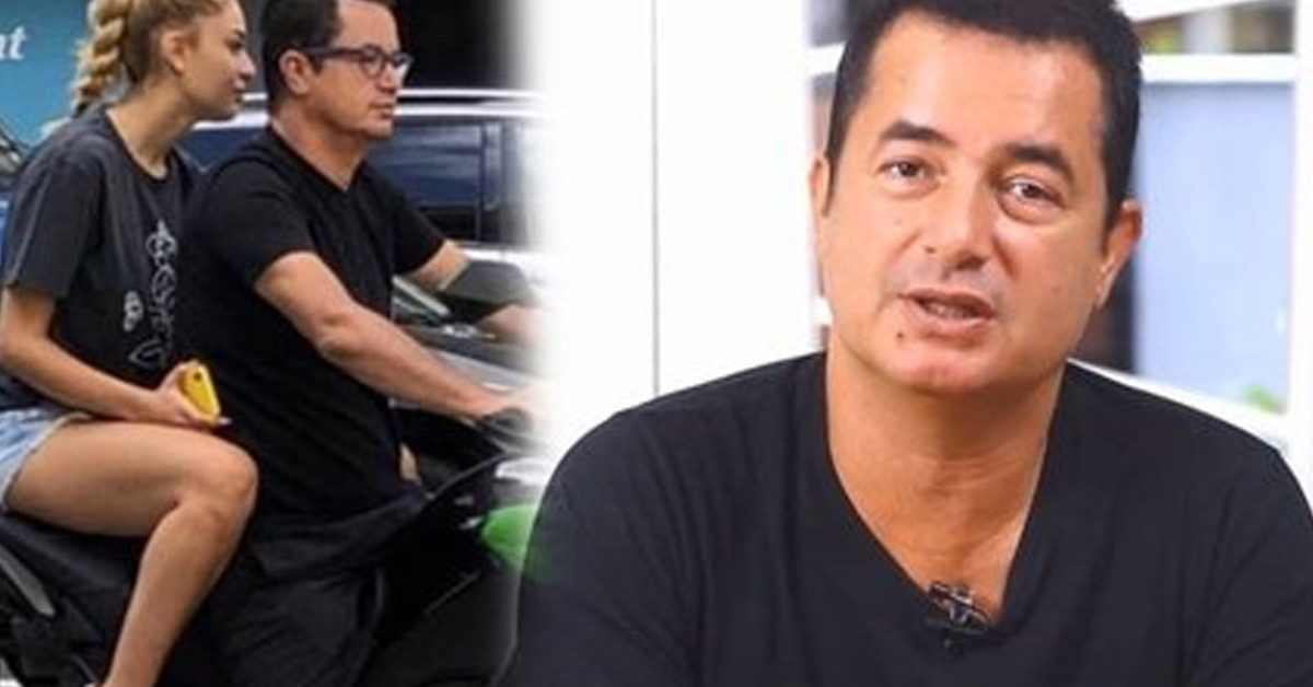 Trafik kazası geçirmişti