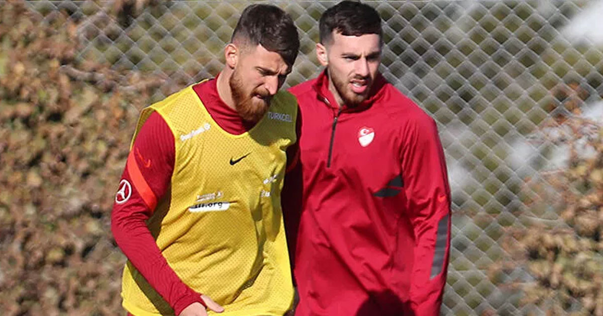 Merakla beklenen kararı verdi!