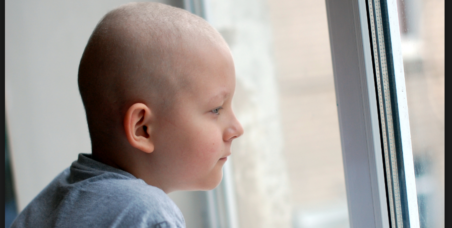 Hastalığı Hazırlayan Üç Aşama