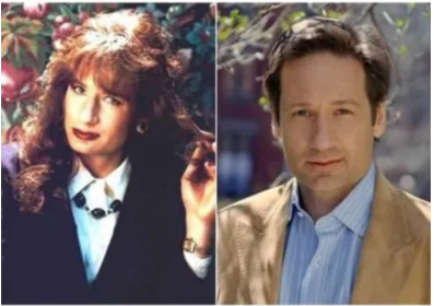 Kurt Russel - Tango & Cash 