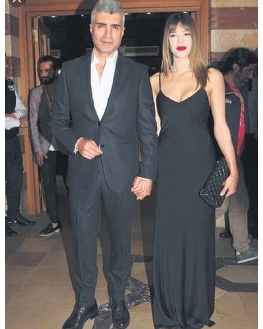 Hamileyken Aldatıldım