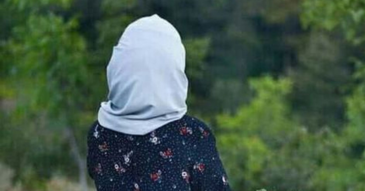 TESETTÜR İÇİN UYGUN OLMAYAN DURUMLAR