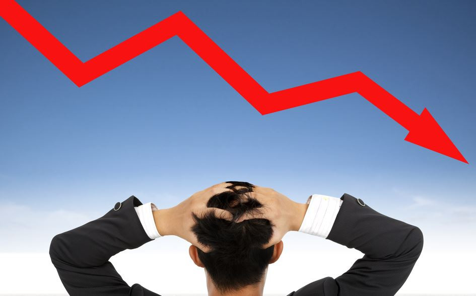 BITCOIN, TESLA VE TEKNOLOJİ ŞİRKETLERİ