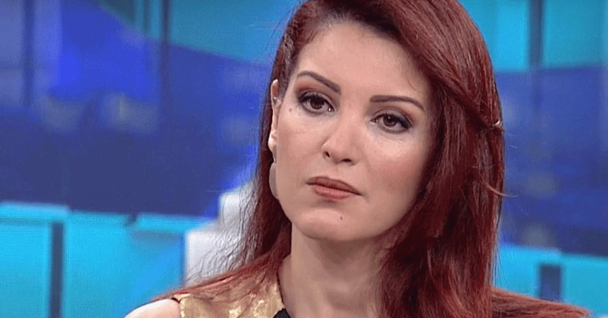 3 yıl 1 ay 15 gün hapis cezası