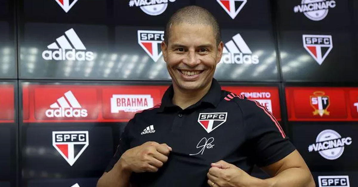 Süper Lig'den ilgi var