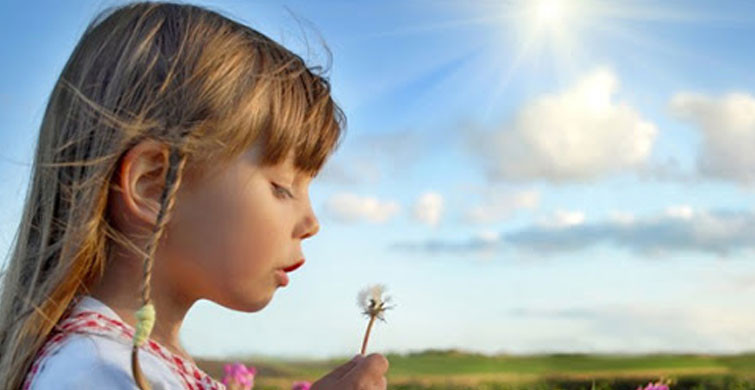 Müslim, Bir, 149; Tirmizi, Bir, 13