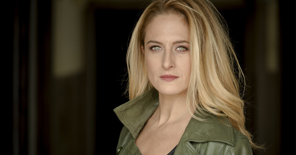 Kanser olan ünlüler kim?