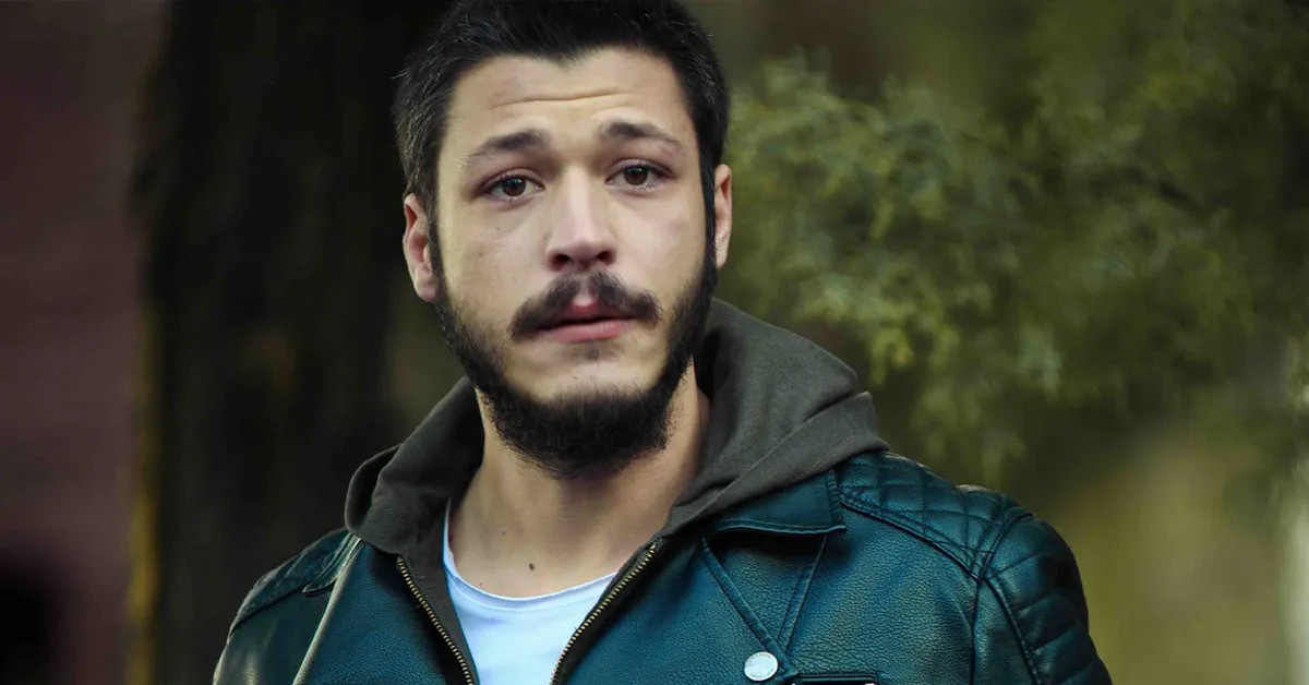 Çıplak fotoğrafı ve videoları