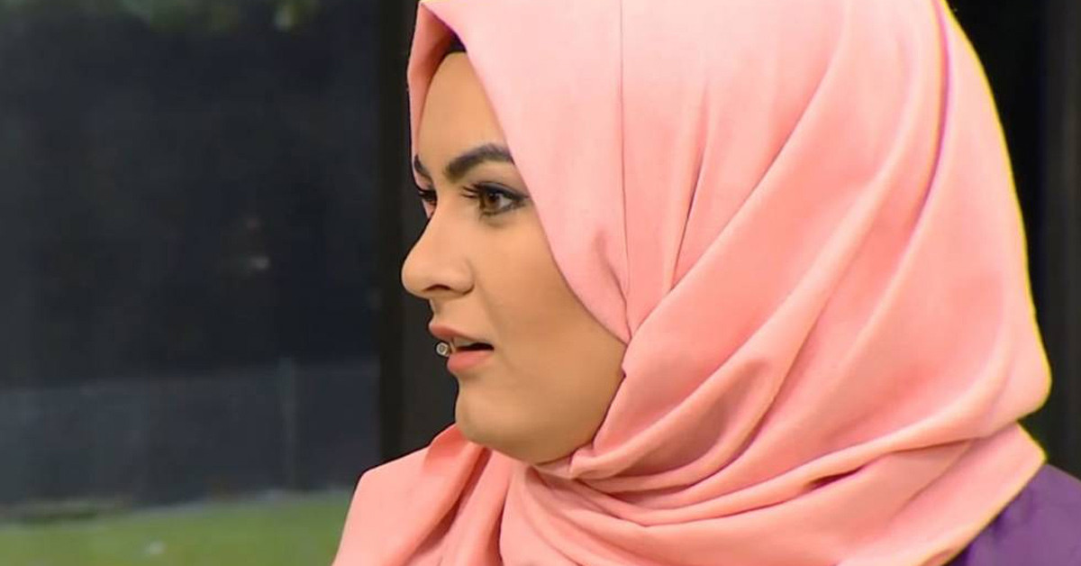 İzdivaç programları