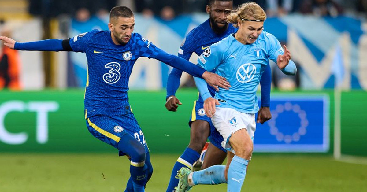 Son zamanlarda ülkenin çıkardığı önemli yeteneklerden