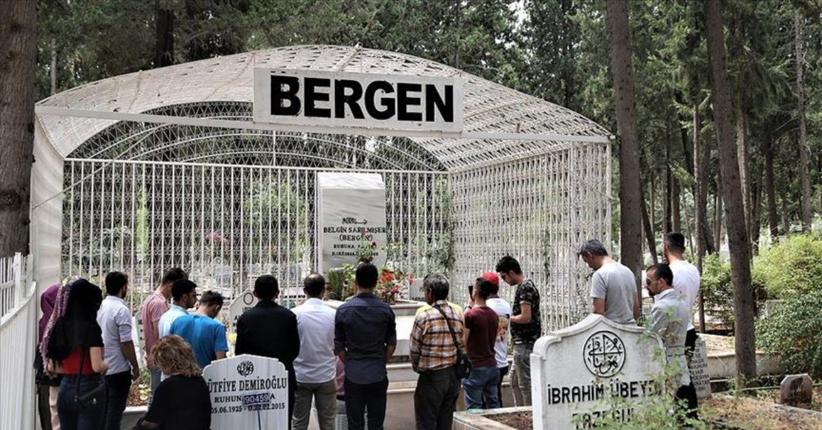 Halis Serbest'ten kan donduran itiraf