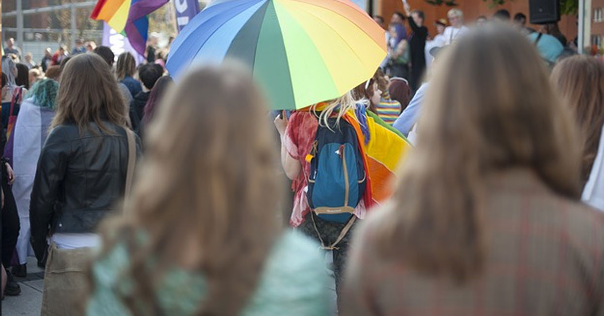 Gerçek duygularını bilmiyor