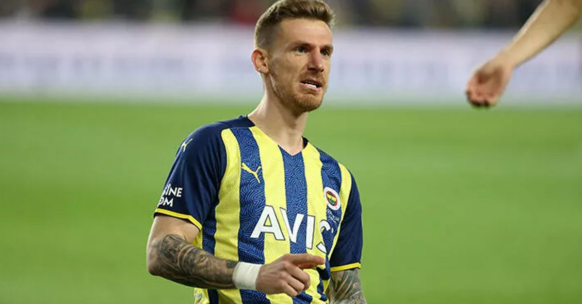 Mutlu sona vardılar