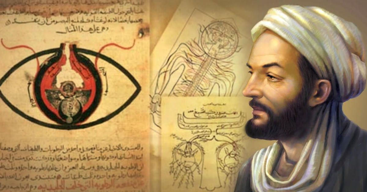 Romatizma ağrıları için;