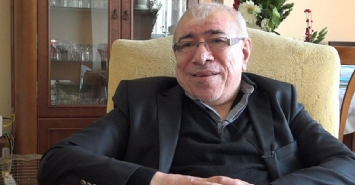 Hapis cezası isteniyordu