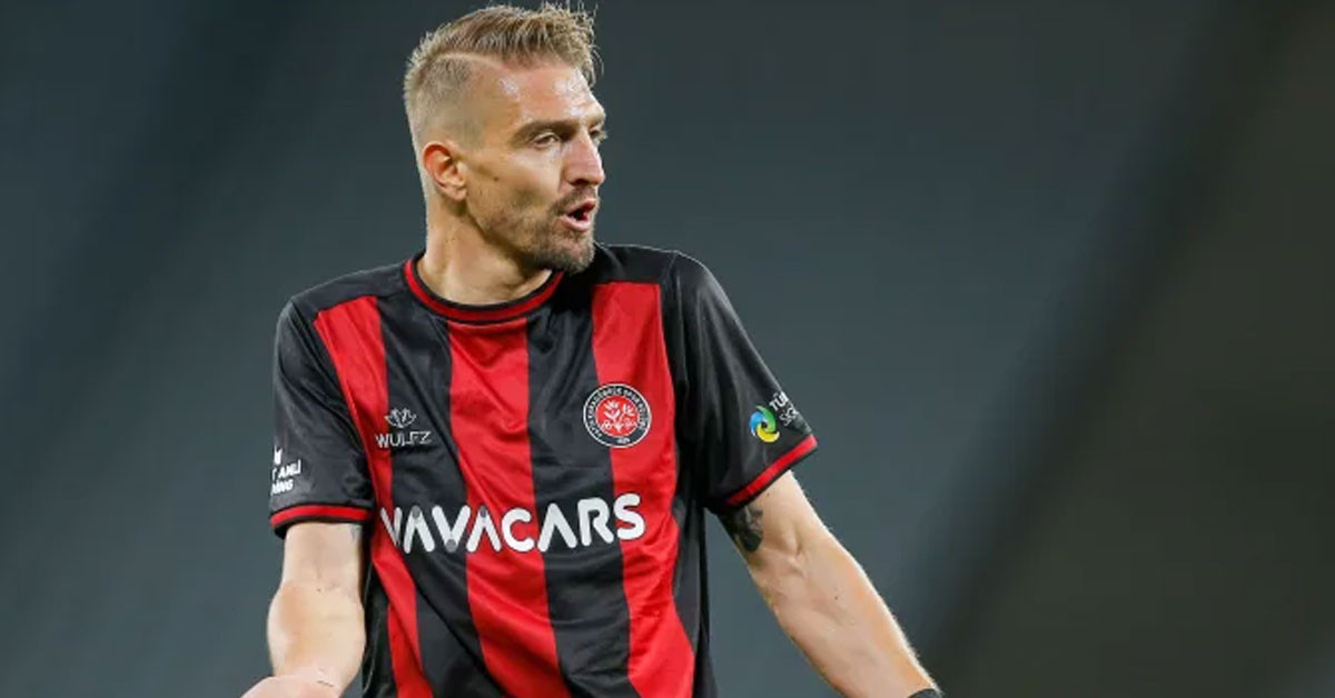 Taliplisi herkese sürpriz oldu