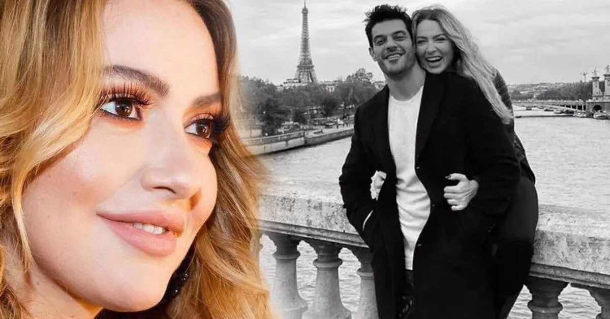 Ayrılık iddiaları güçlendi