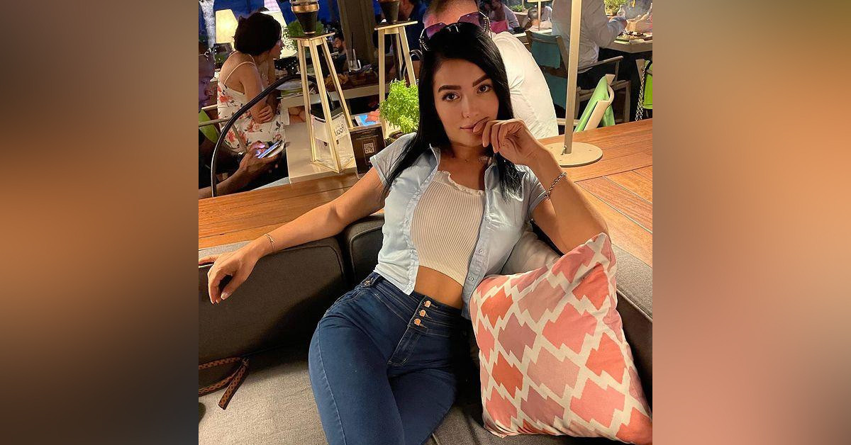 Müzik piyasasına giriş yaptı