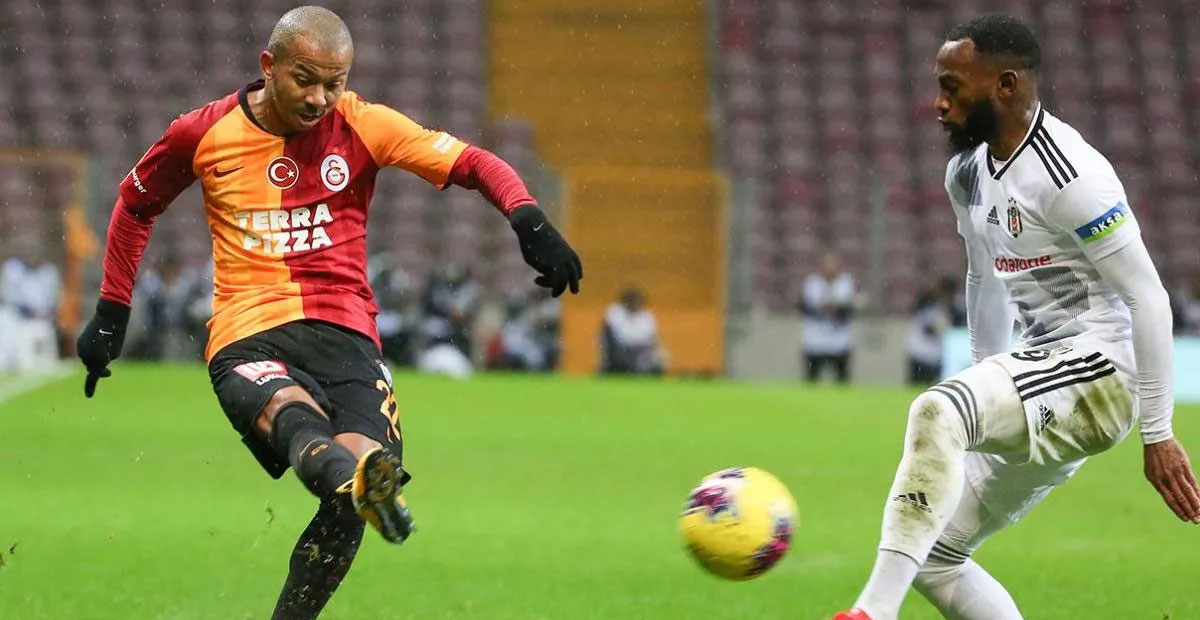 99 KARŞILAŞMADA YER ALDI