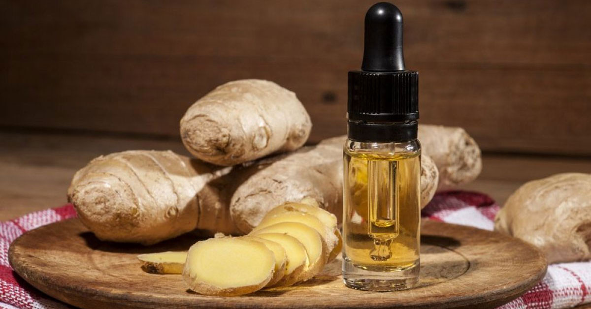 DAMAR SERTLİĞİNİ ÖNLÜYOR!