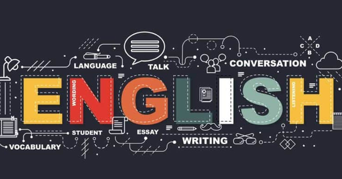 3. İNGİLİZCE - 335 MİLYON İNSAN