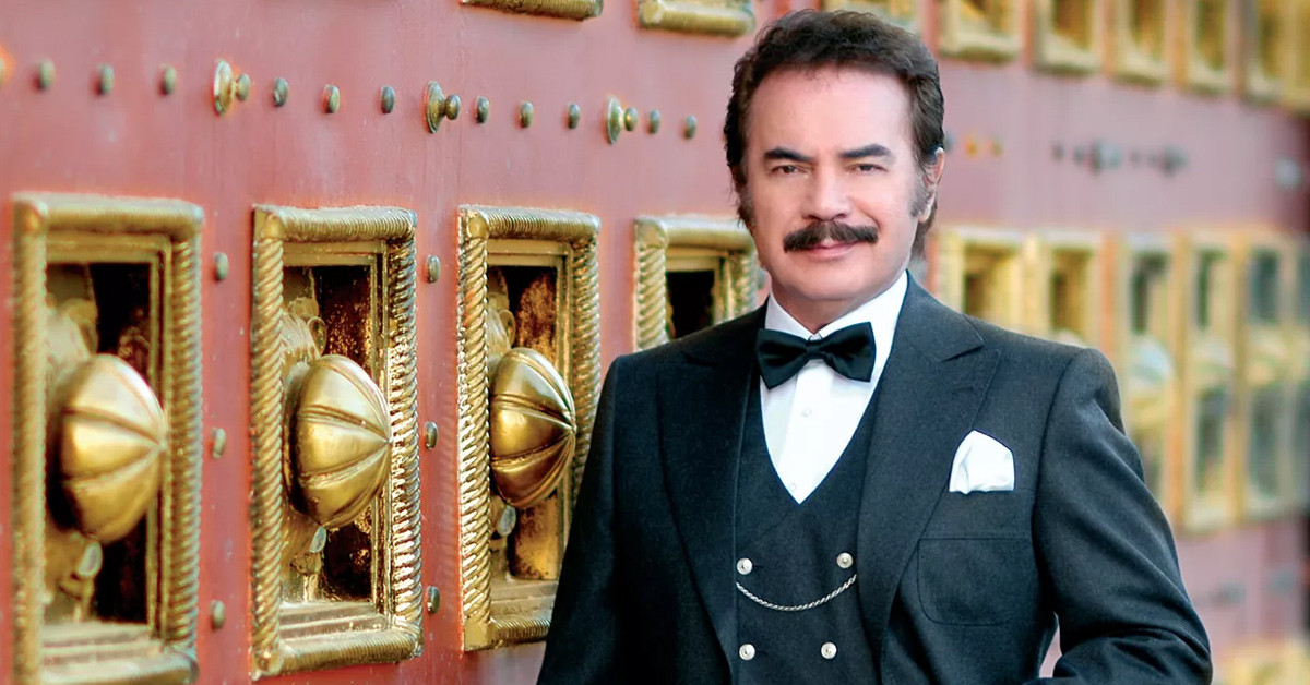 Kostüm tartışmaları