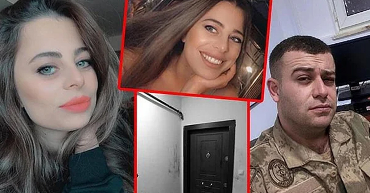 Olay anını anlattı