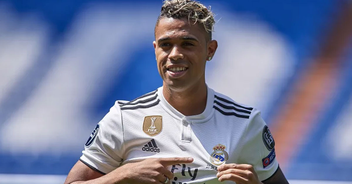 Yıldız oyuncu gündeme geldi