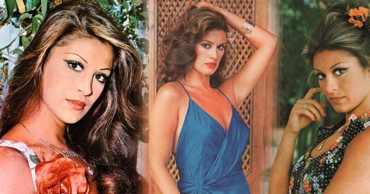 Türk sinema tarihinin unutulmaz ismi