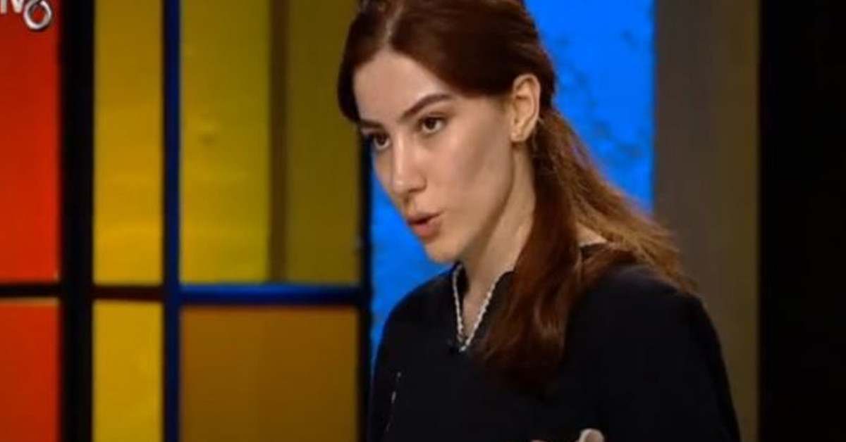 İletişime geçme şekli