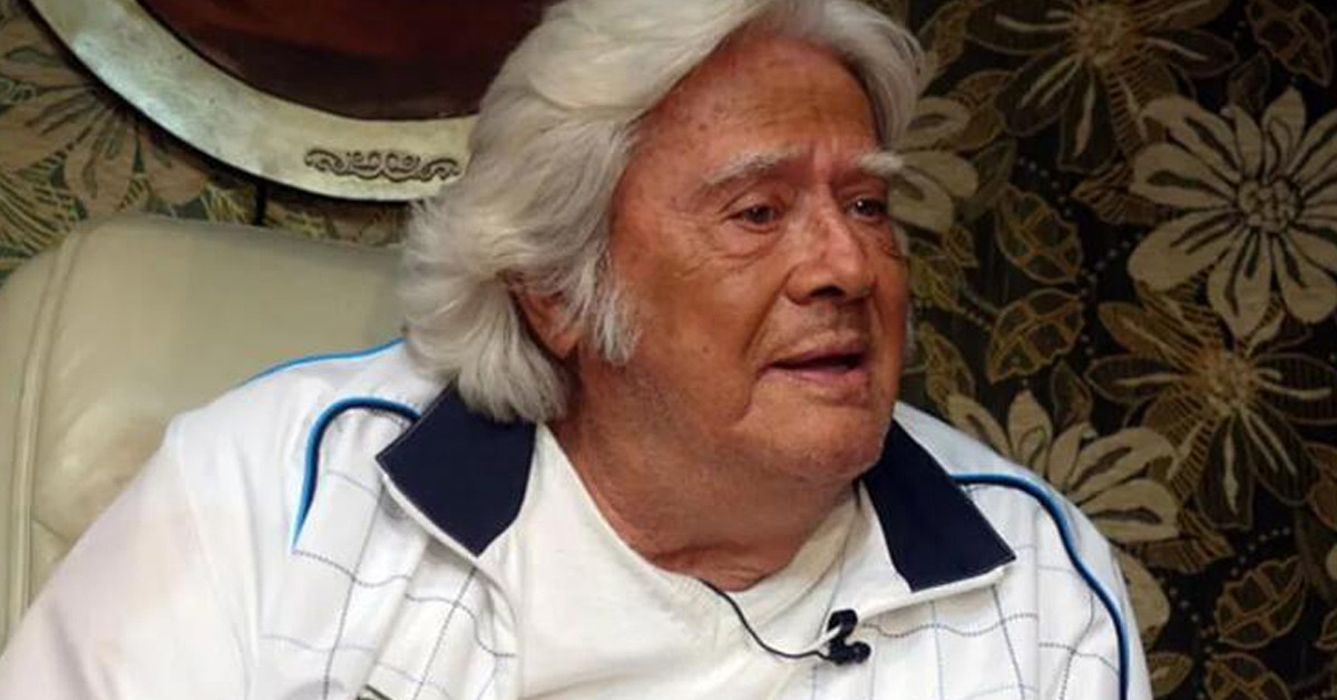 Yakınları gözyaşlarına boğuldu