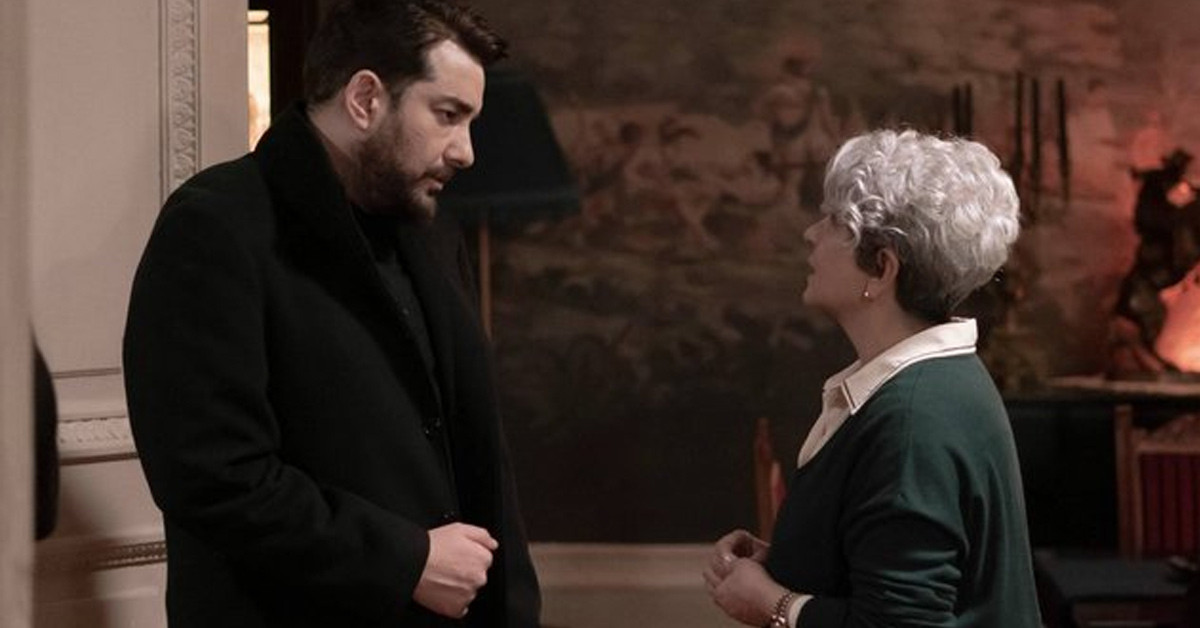 Düğün günü terk edildi 