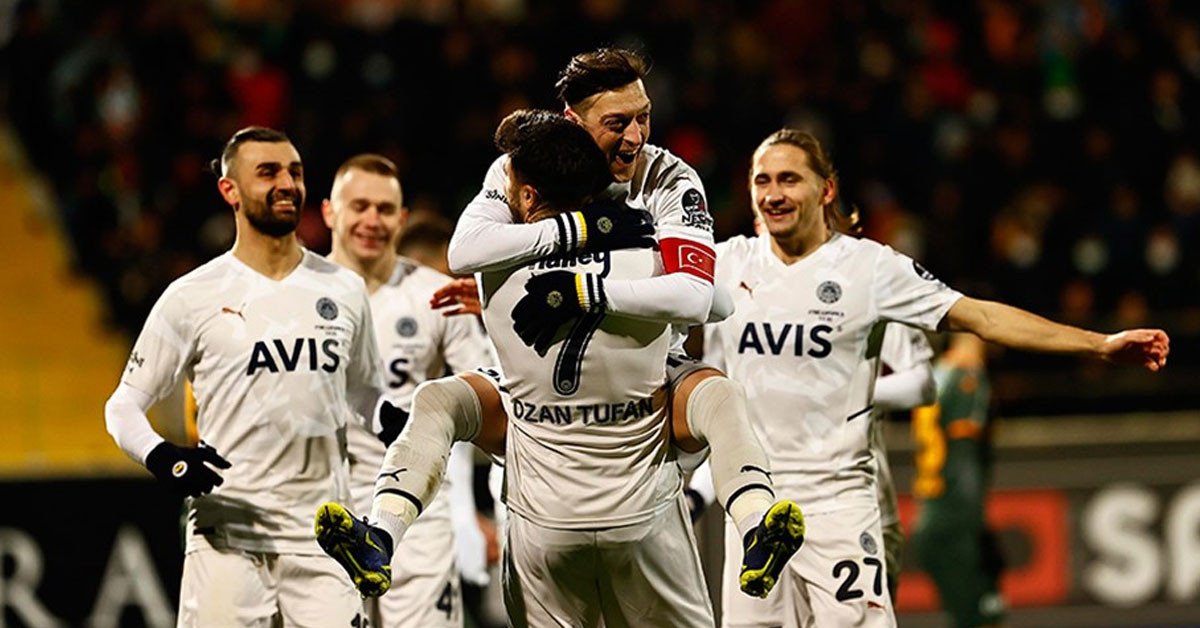 Süre alamamasına tepki göstermiş