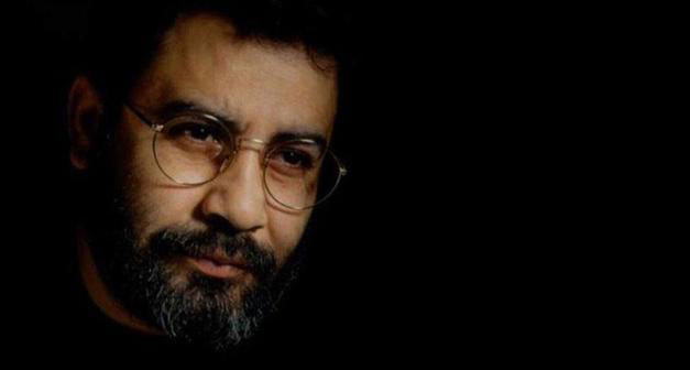 BİLİRKİŞİ: ‘İZİNSİZ KULLANIM’