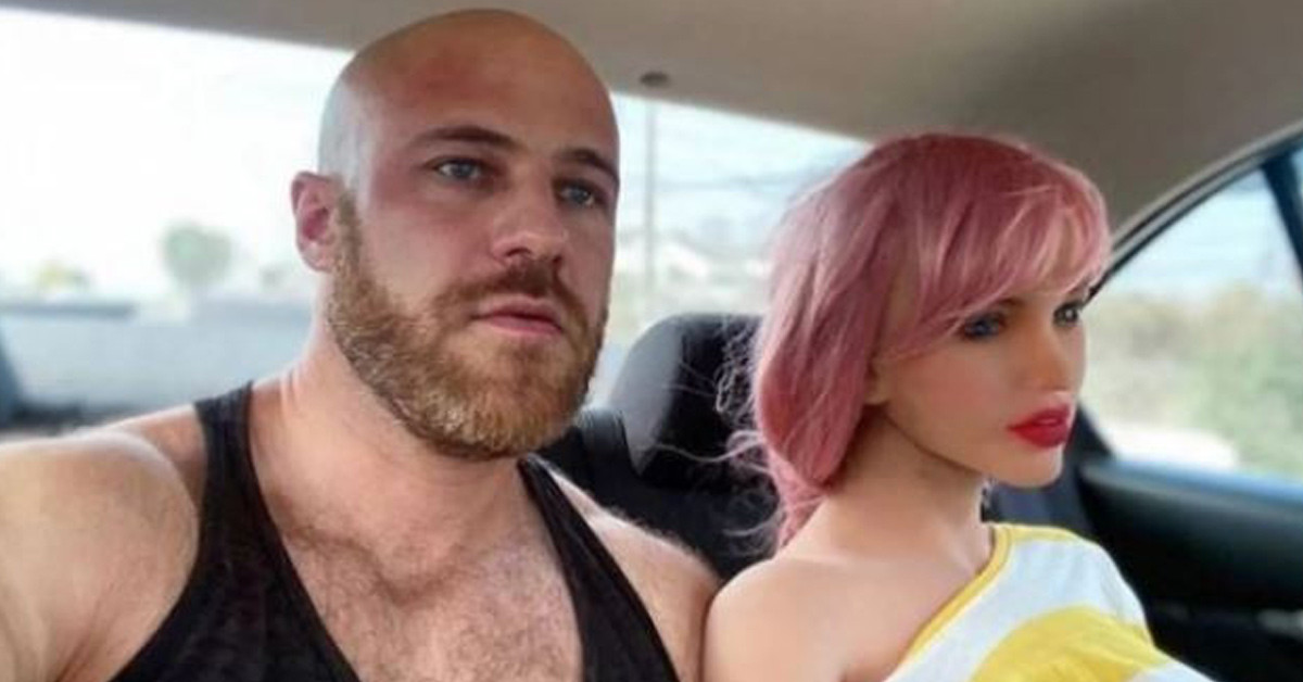 Görenleri şaşırttı