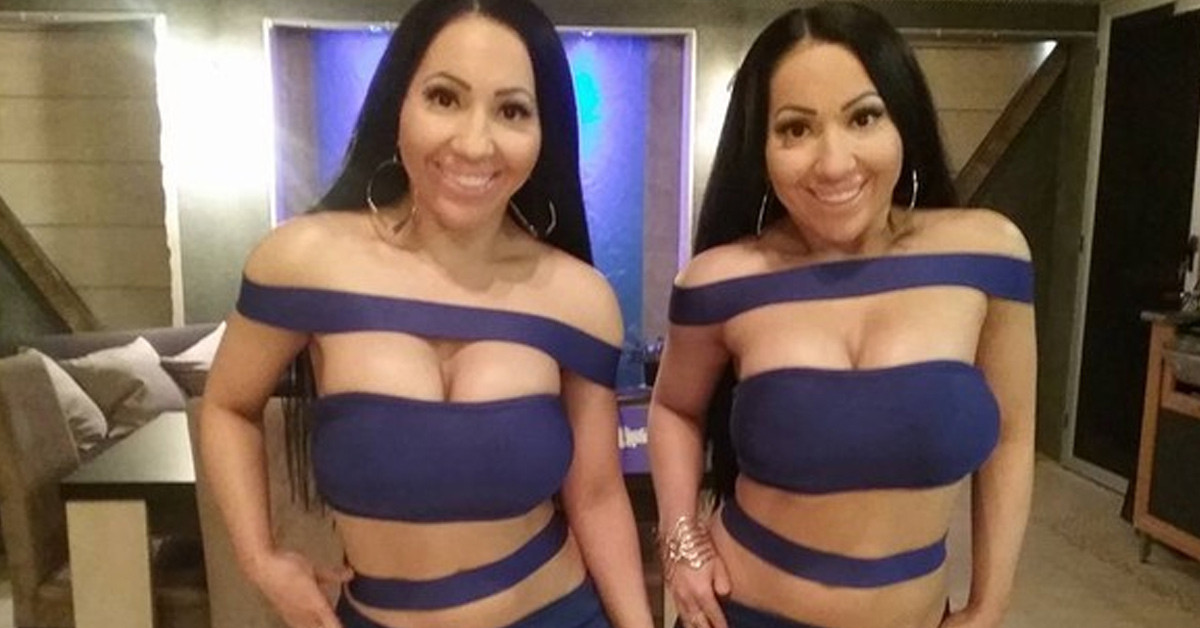 Sosyal medya paylaşımları