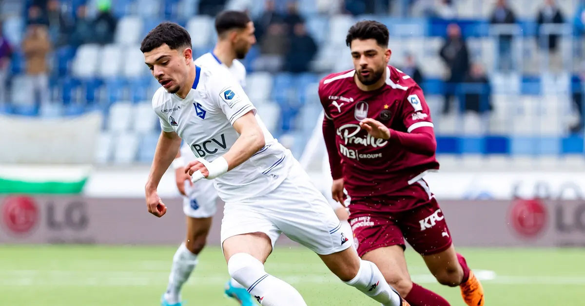 Pek çok takımın transfer listesinde