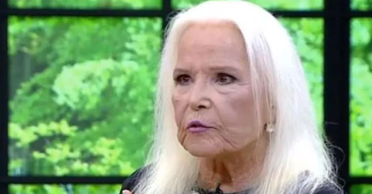 Gönül yazar evlilikleri