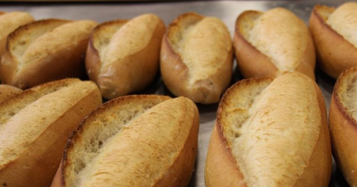 Olay Antalya Kepez'de meydana geldi