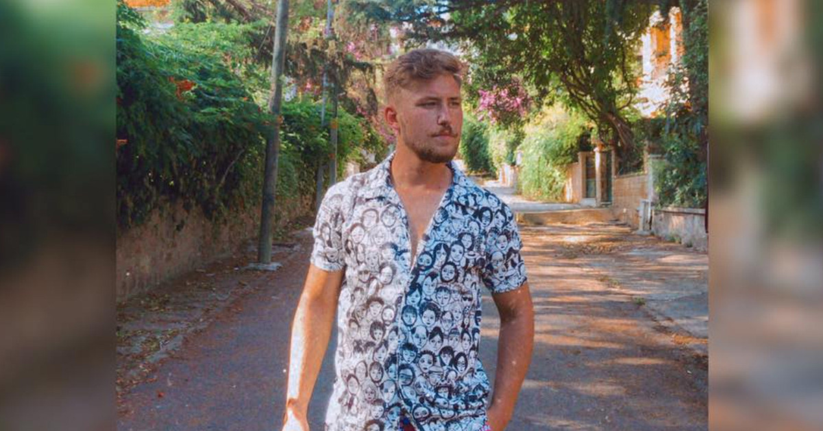 Yoğun bakıma alınmıştı