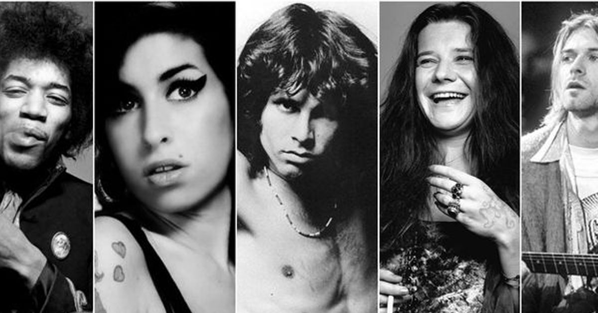 Hayatını neden kaybettiler bilinmiyor