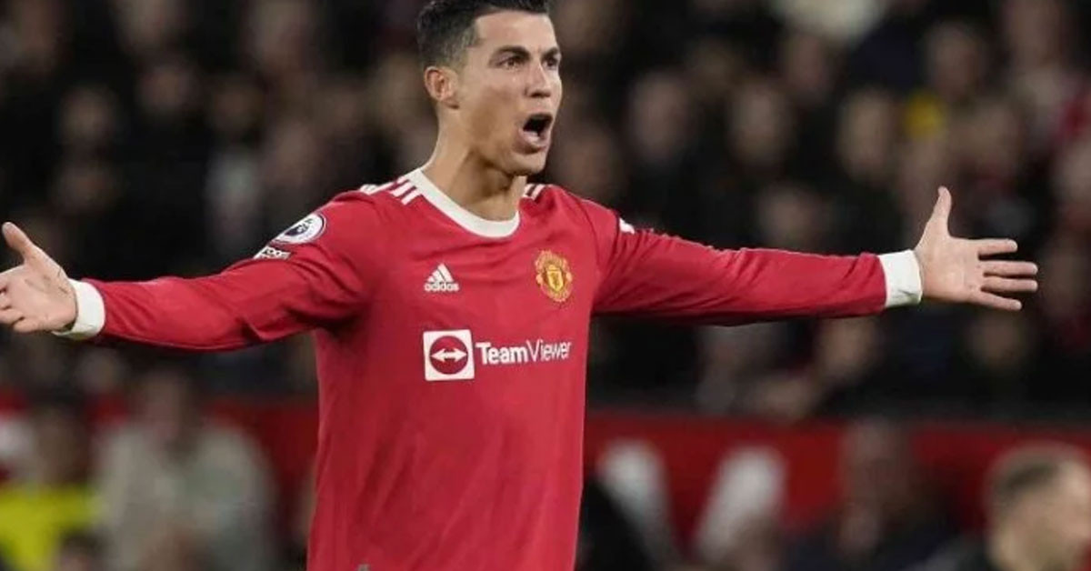 Kızı Beşiktaşlı