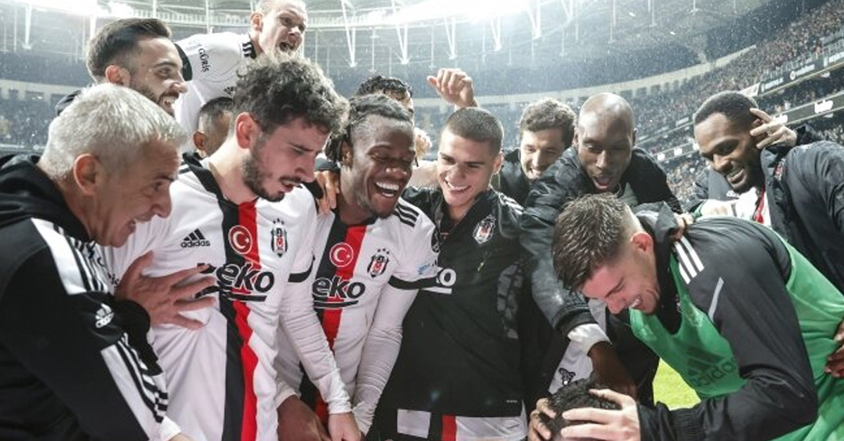  Tercih Ettiği Diziliş Nedir?