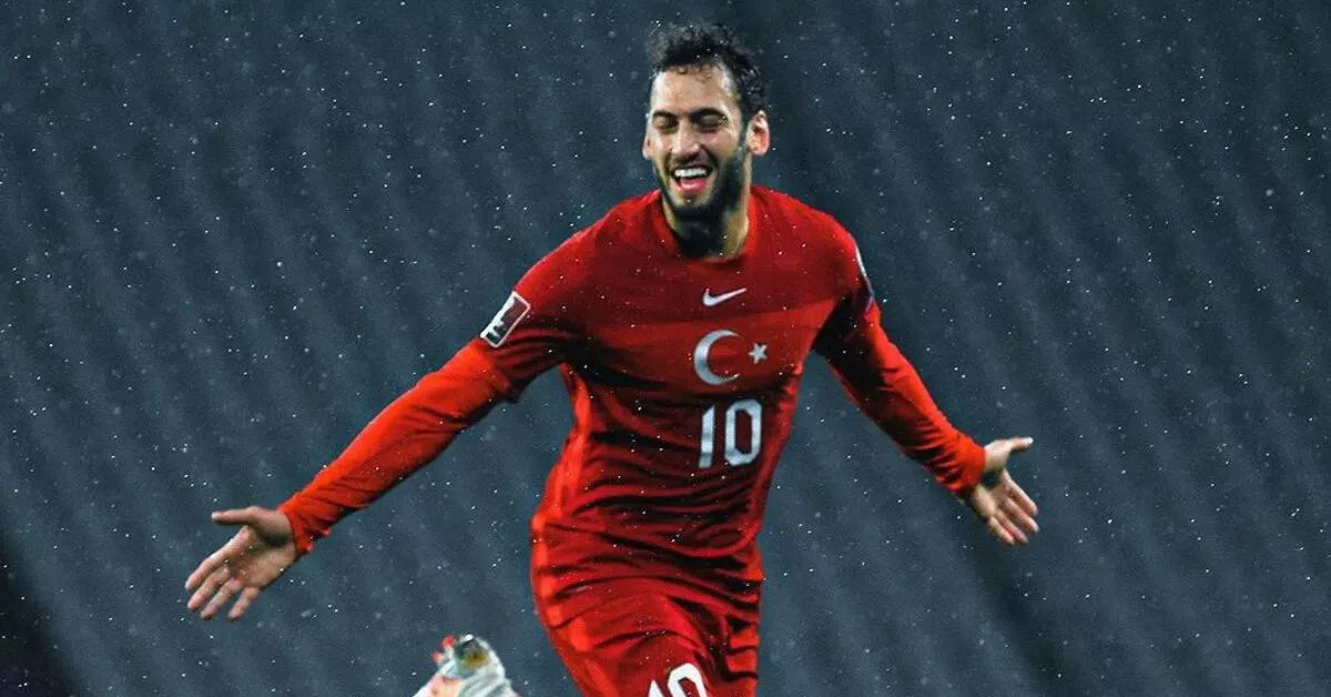 Geleceği merak konusu oldu