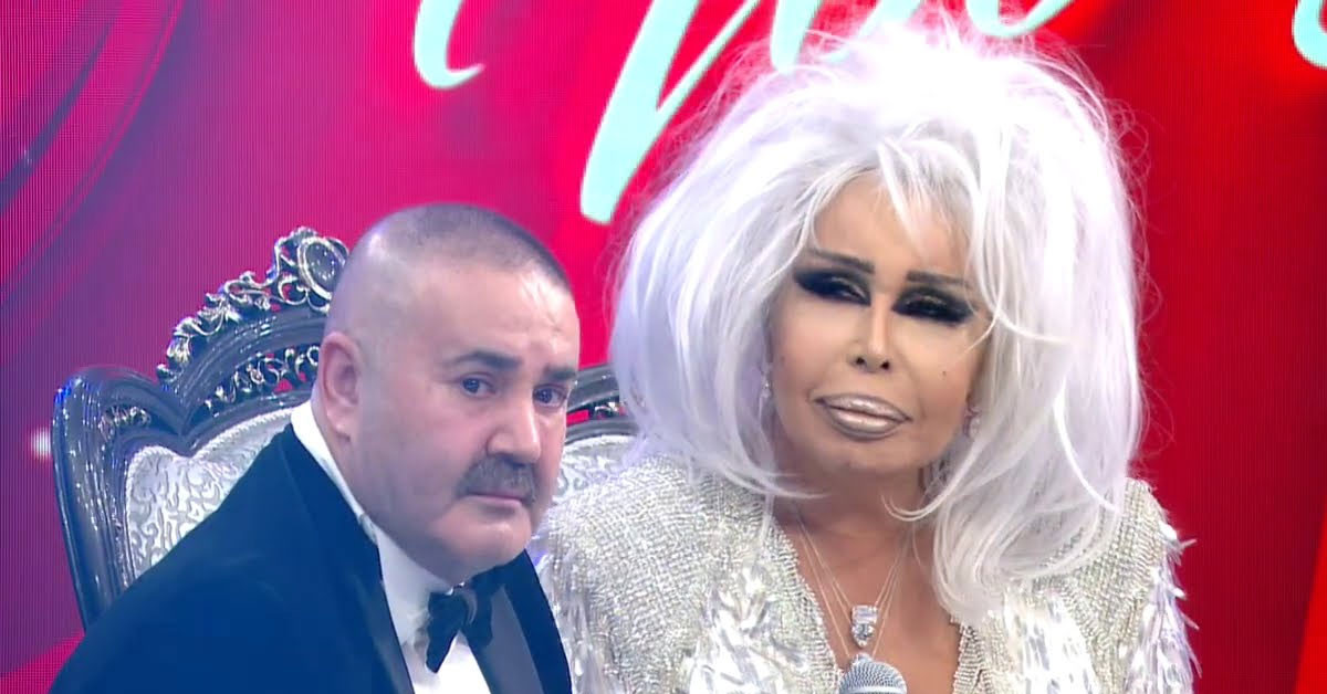 Mezarı nasıl olacak