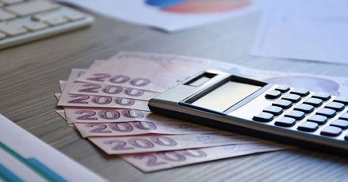 BAŞKAN ERDOĞAN VE BAKAN VEDAT BİLGİN'DEN ÖNEMLİ AÇIKLAMALAR