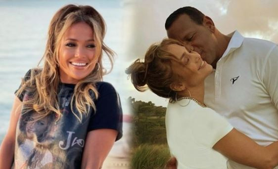 O ZAMAN DA SESSİZ KALMIŞLARDI