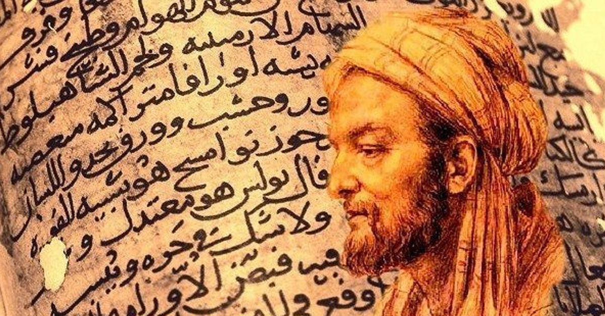 Ballı şurubun faydaları