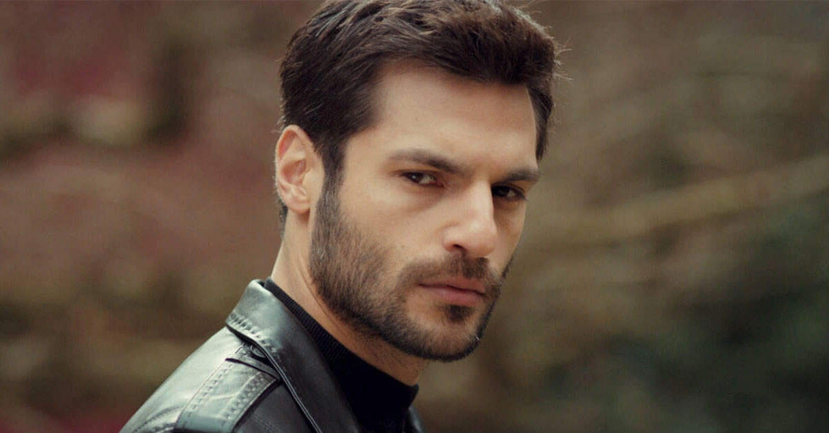 BİRBİRİNDEN BAŞARILI DİZİLERDE ROL ALDI